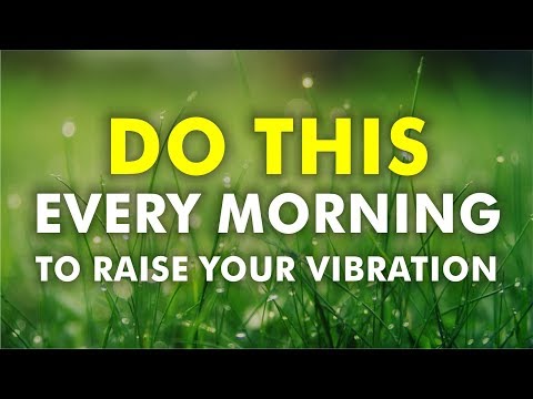 download lagu mp3 mp4 Abraham Castaneda Cleansing, download mp3 Abraham Castaneda Cleansing free download mp3, download mp3 Abraham Castaneda Cleansing