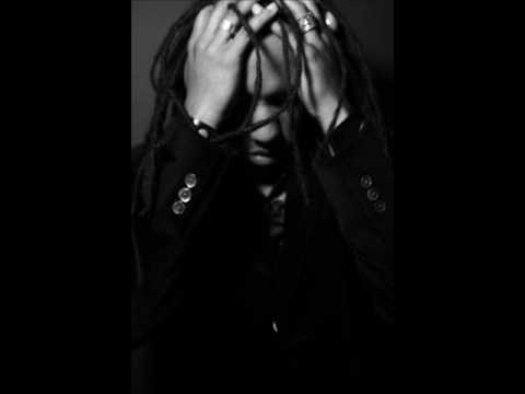 jazzanova ft. vikter duplaix - that night  / Days To Come