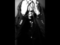 jazzanova ft. vikter duplaix - that night / Days To ...