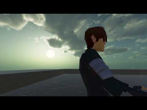 Shooter 3D Fighter video thumbnail