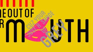 The Story So Far - 680 South (Acoustic)