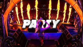 Download lagu End Of The Year Mix 2025 | The Best Remixes & Mashups Of Popular Songs | EDM Bass Music 🔥 mp3