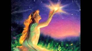 UN MINUTO DE AMOR - CAMELA.wmv