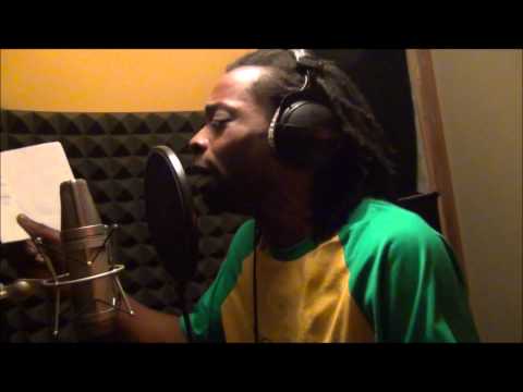 deadly hunta dubplate juggla'soundsystem