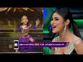 Dance India Dance Little Masters Season 5 - Ep - 31 - Best Scene - Zee TV