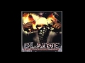 Slaine - Say I Was Slaine [Lyrics][2006] 