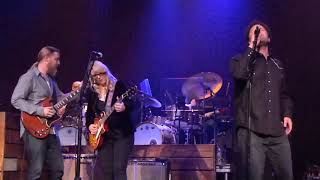 Tedeschi Trucks Band - Get What You Deserve - The Ryman