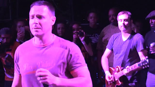 [hate5six] All Else Failed - August 07, 2016