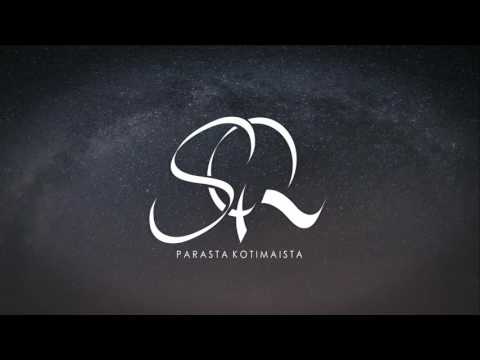 Liikalesti - Paljosta Kii