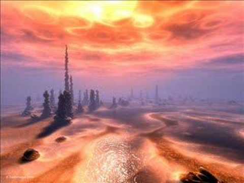 Nick Skitz - Skitz Mix 7 Megamix