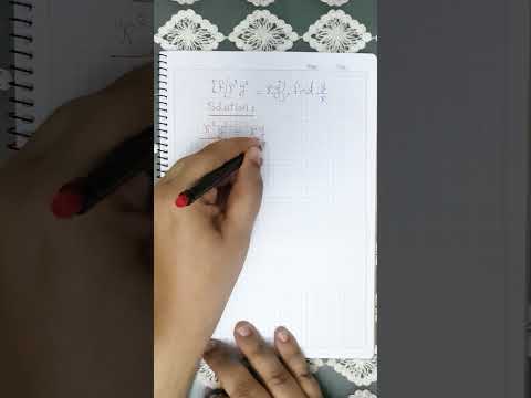 فيديو متميز من قناة Mr. Ayman Hassan