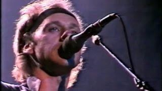 Private investigations — Dire Straits 1986 Sydney LIVE pro-shot [SPECTACULAR VERSION!]