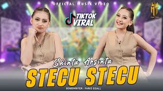 Download lagu Shinta Arsinta - Stecu Stecu | Aduh Abang Bukan Maksudku Begitu mp3