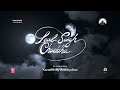 Phir Na Aisi Raat Aayegi Karaoke Version Laal Singh Chaddha Aamir Kareena Arijit Pritam