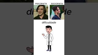 Qual a Diferença?