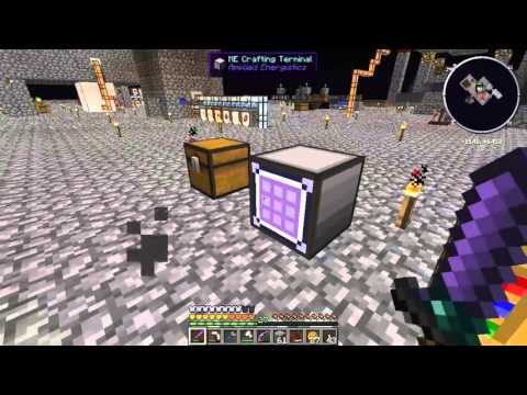 Agrarian Skies -- Episode 49: Going Bananas