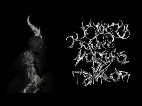 Video thumbnail for Besos De Fuego