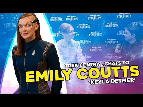Details About Emily Coutts: Age, Height, Husband, Net Worth, Wiki