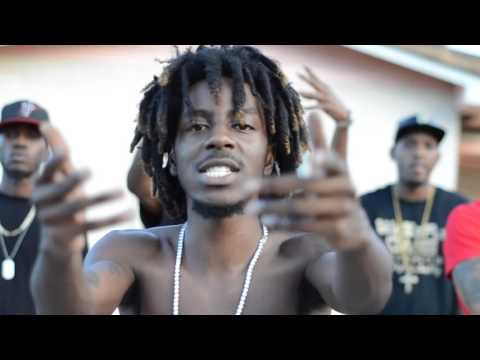 Stunna Lous "Pay Me"  Official Video