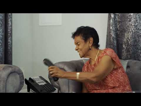 EXTRA JOURNAAL 28 NOVEMBER 2022