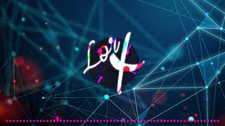 Download lagu Mine by Gomez Lx RemixMP3 mp3