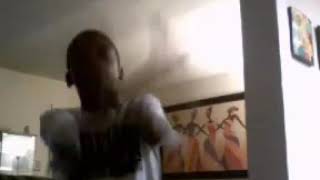 Bukkake ft. Rich The Kid - Ski Mask The Slump God