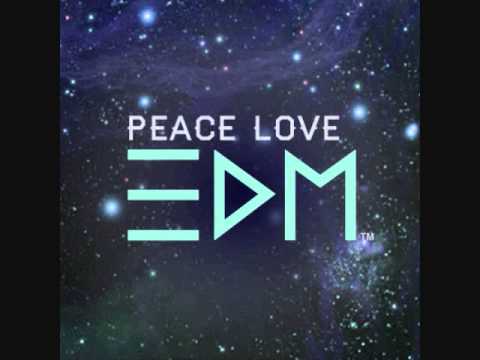 Alesso vs Icona Pop - Calling All Night (Alvin Mashup)