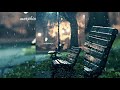 Baarish Status Video Ye Mousam Ki Barish Song Video WhatsApp Status