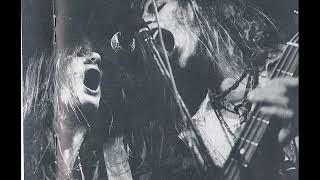 Redd Kross - I Don't Know How to Be Your Friend