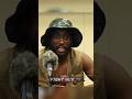 Terence Crawford reveals Spence REMATCH details; tells him he’ll HONOR it!