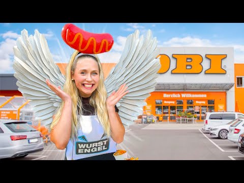 AB nach DEUTSCHLAND!