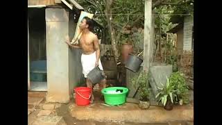 Download lagu Mandra marah' mulu mp3