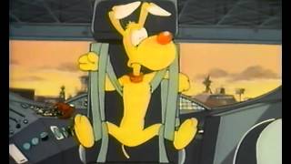 Download lagu Inspector Gadget   2x15   N S F  Gadget mp3