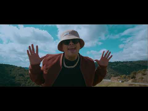 Jeampierre, Sky J - Te Olvidé