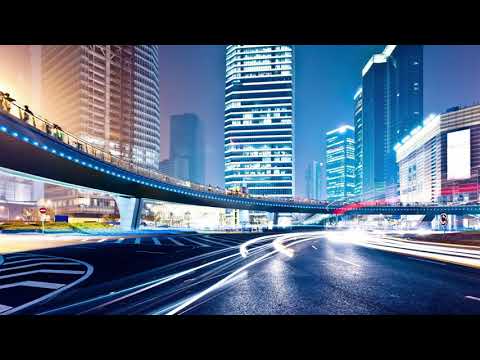 Hunter Game & Primal - Things Have Always Been (Matias Larrosa & Martin Gardoqui Edit Remix)