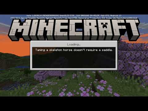 EPIC FIRST TIME MINECRAFT GAMEPLAY!!