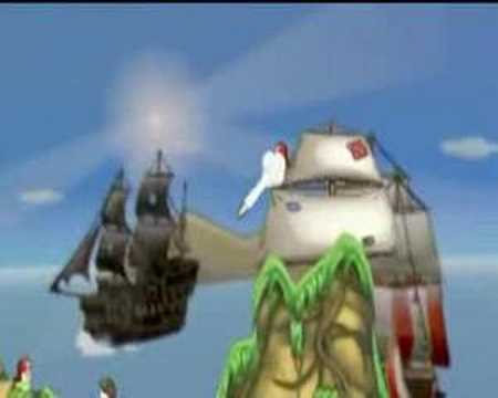 worms open warfare 2 ds action replay codes