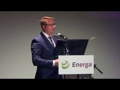 Jubileusz ostrołęckiej elektrowni część 2