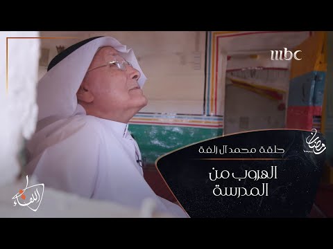 img-video
