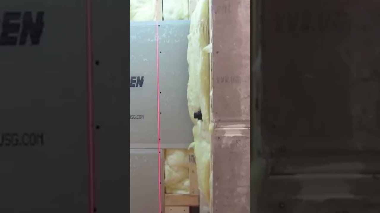 Watch Now How to Install Cement board, #shorts #cementboard How to Install Cement board, #shorts #cementboard