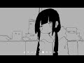 'https://www.youtube.' 글에 포함된 동영상