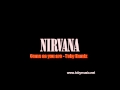 Nirvana - Come as you are - Toby Remix.wmv ...