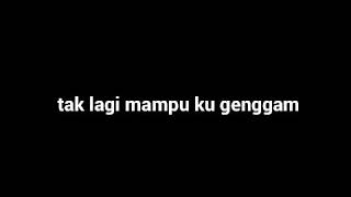 Download lagu sajak rindu mp3
