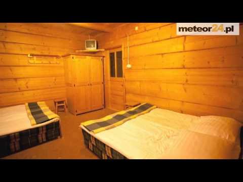 Kwatery Prywatne U Budza - Białka Tatrzańska meteor24.pl