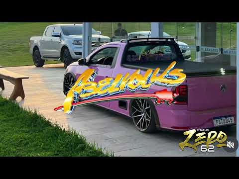 CD SAVA MERYKAY ELETROFUNK 2023 DJ JEANWALLYFER FAIXA 10