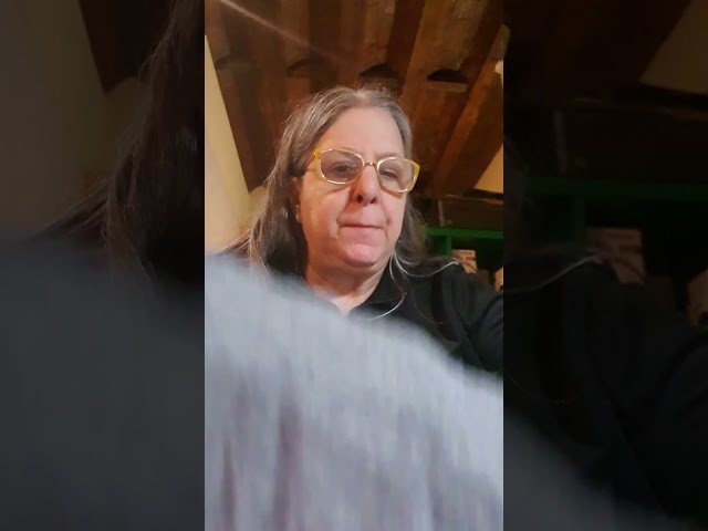 Vídeo relacionado con INNERSY Bragas Mujer Algodón Elástico Culotte Cintura Media Ropa Interior Cómodas y Suaves Pack de 6 (L-EU 42, Serie de Color Claro)