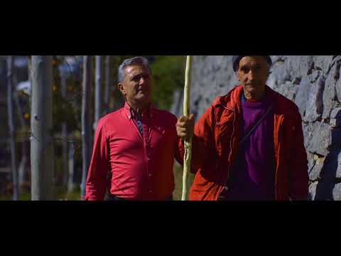 THIRD CHAPTER "TRADITION AND FUTURE"