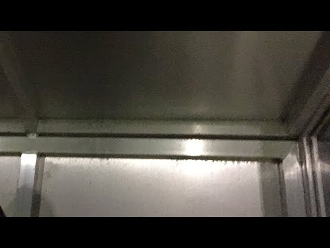 FC Helsingør U13 vs FC Helsingør U14 4. December 2018