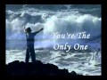 ONE WAY JESUS BY HILLSONG MP4