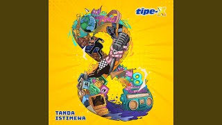 Download lagu Kisah Cinta Kamu Dan Aku mp3